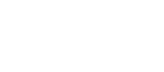 kox交易所-专业托管资产隔离法律保障合规运营 kox交易所-专业托管资产隔离法律保障合规运营